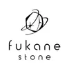 フカネ - @fukanestone - TikTok