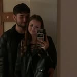 Kane - @kane_stone123456 - Instagram
