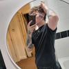 Kane Stone567 - @kanestone6 - TikTok