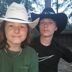 Kane Stone - Facebook