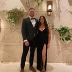 Kane Stone - Facebook