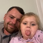 Kane Stone - Facebook