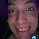 Kane Stone - @kane.stone - Instagram
