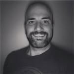kane stone - @kanestone70 - Instagram