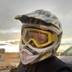 Kane Stone - Facebook