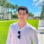Kane Stone - Facebook