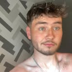 Kane Stone - Facebook
