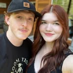 Kane Stone - Facebook