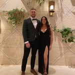 Kane Stone - @kanestone_bjj - Instagram
