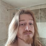 Kane Stone - @man_beast_with_the_seeeeesh - Instagram