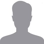 Kane Stone - Facebook