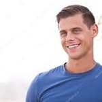kane_stone - @kane_stone4 - Instagram