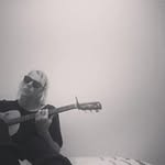 Kane Stone - @kane3026 - Instagram