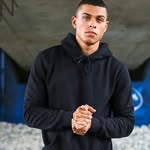 Kane Stone - @stone.sytle - Instagram