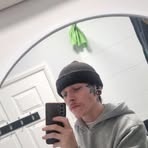 Kane Stone - Facebook