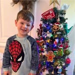 Kane Stone - @kanemtstone - Instagram
