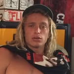 Kane Stone - @peas_pls - Instagram