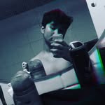 @kane_stone_6537 - Instagram