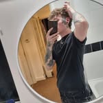 Kane Stone - @kane.stone.97 - Instagram