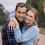 Kane Stone - @kane_marty_stone - Instagram