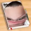 Kane Stone - @user44532165283037 - TikTok