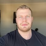 Kane Stone - @stonekane_96 - Instagram