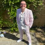 Kane Stone - Facebook