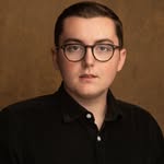 Kane Stone - @k.stone99 - Instagram