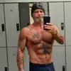 Kane Stone - @kane.stone2 - TikTok