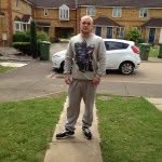 Kane Stone - @kane112211 - Instagram