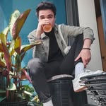 Kane Stone - @_kanestone - Instagram