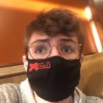 Kane Stone - @roo_league - Instagram