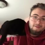 Kane Stone - @kane.stone.758 - Instagram