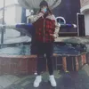 Kane stone - @67baggz - TikTok