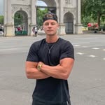 kane stones - @kane.stones - Instagram