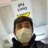 Zach Stone - @kanestone - TikTok