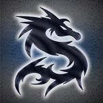 Kane Strickland - @strickland.kane - Instagram