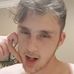Kane Stricklin - Facebook