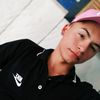 Dīėgő Kãňê Sűårêž Ař - @diegokane23 - TikTok