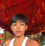 Kane Jerby Suarez - Facebook