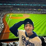 Kane Suarez - Facebook