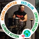 Kane Suarez - Facebook
