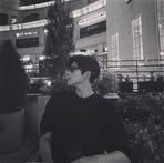 Kane Suarez - Facebook