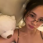Kane Suarez - Facebook