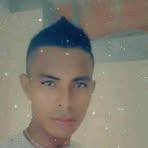 Kaner David Padilla Suarez - Facebook