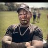 kanesuarez7 - @kanesuarez7 - TikTok