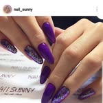 Star_z - @kanesuarez1 - Instagram