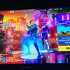 clan team rise - @kanesummers31 - TikTok