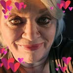 Connie Summers - Facebook