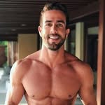 estelle chanku - @kane.summers - Instagram